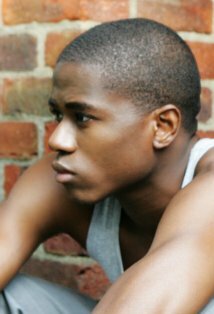 фото Джуниор Нуну