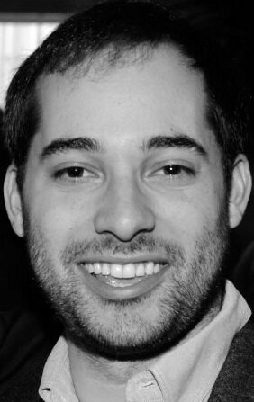 фото Харрис Уиттелс