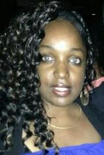 фото Tymeka L. Coney