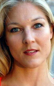 фото Анна Линдгрен