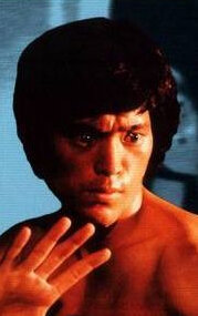 фото Ким Тхэ-джон