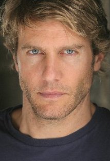 фото Кирт Кингцетт