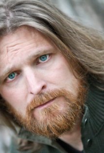 фото Кертис Нельсон