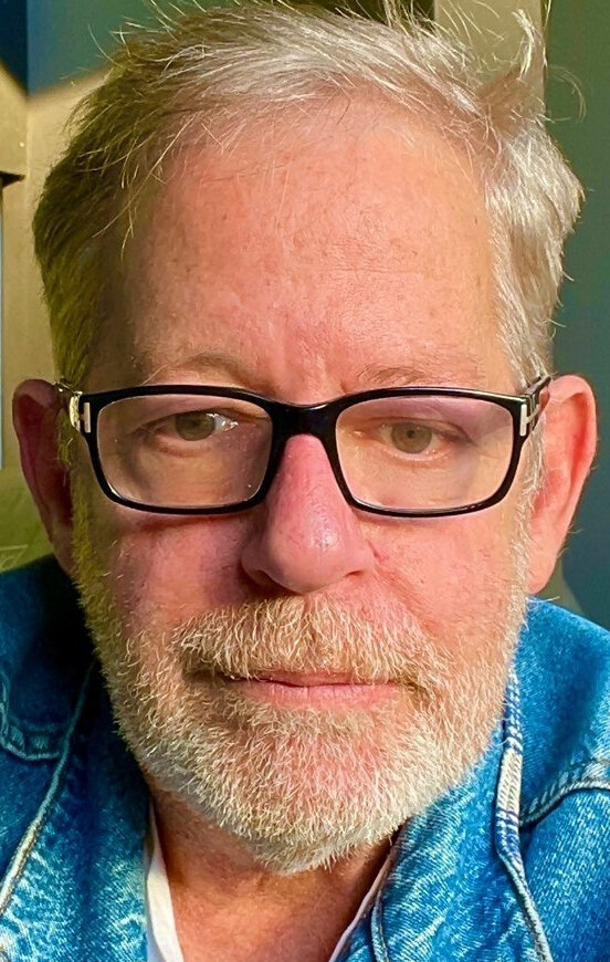 фото Кристиан Вагнер