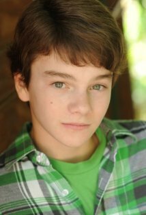 фото Адам Колкин