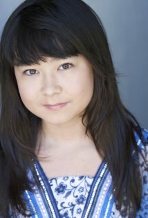 фото Джэми М. Араки