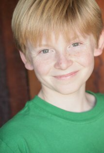 фото Брэйди Карлос Эклунд