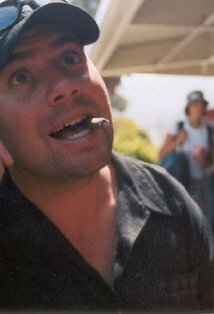 фото Eric Myszka