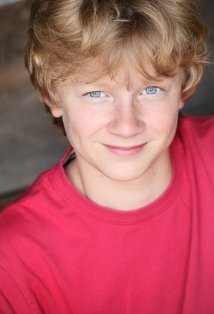 фото Джозеф Джон Ширл