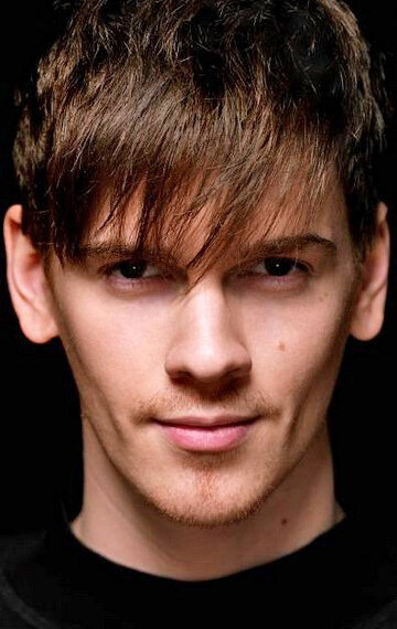 фото Стас Шмелев