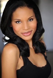 фото Кристин Л. Питтс