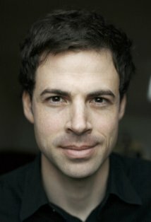 фото Нэйтан Риппи