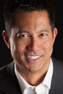 фото Джей Менес