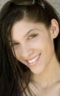 фото Дюандра Браун