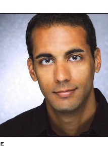 фото Девин Люк