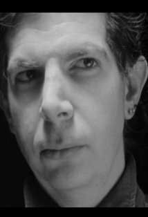 фото Алан Гари