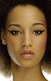 фото Эларика Джонсон