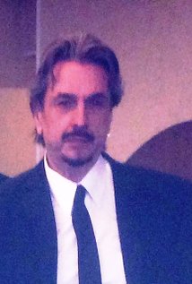 фото Джек Гаргаро