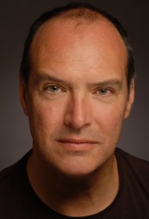 фото Mark Calisle