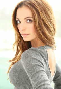 фото Фэрра Авива