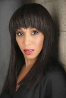 фото Тиффани Коути