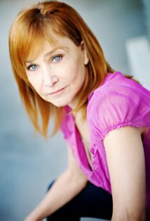 фото Каррил Линн