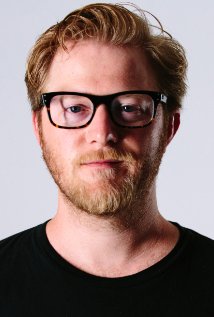 фото Майкл Руссле