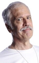 фото Нуно Леаль Майя