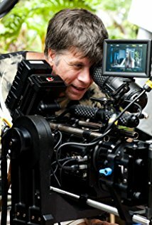 фото Колин Ларсен