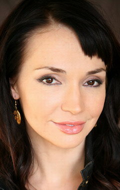 фото Лейлани Уайатт