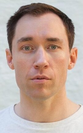 фото Стиг Фроде Хенриксен