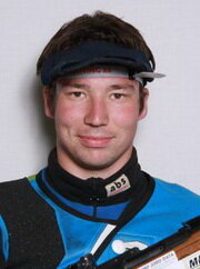 фото Йорн Тор Нильсен