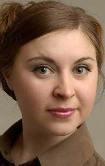 фото Юлия Борилова