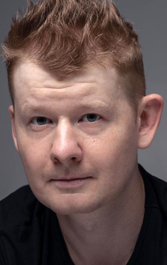 фото Сергей Ююкин