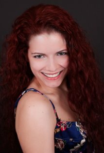 фото Тара Кирк