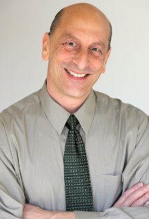 фото Эмилио Паламе