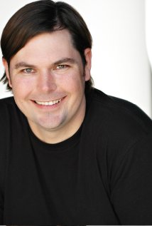 фото Эндрю Сайпс