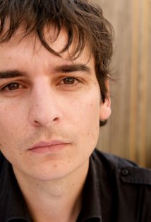 фото Крис Линей