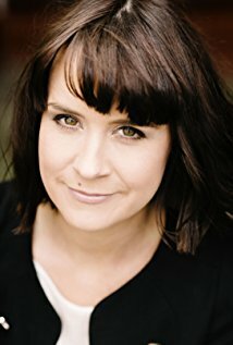 фото Эмили Тахени