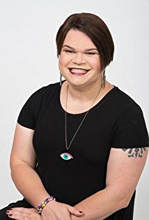 фото Jordan Raskopoulos