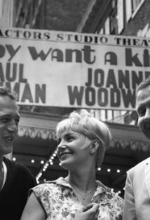 фото Джеймс Костиган