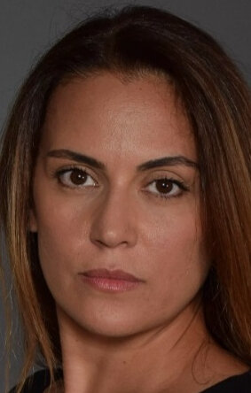 фото Tugçe Ersoy