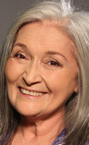 фото Рейхан Ильхан