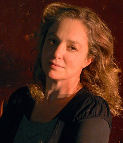 фото Ирина Брук