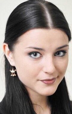 фото Анастасия Сиваева