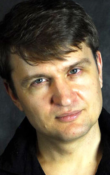 фото Николай Романов