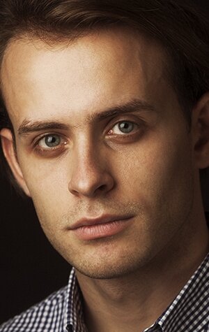 фото Анатолий Просалов