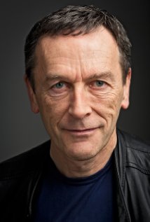 фото Мэтью Заяц