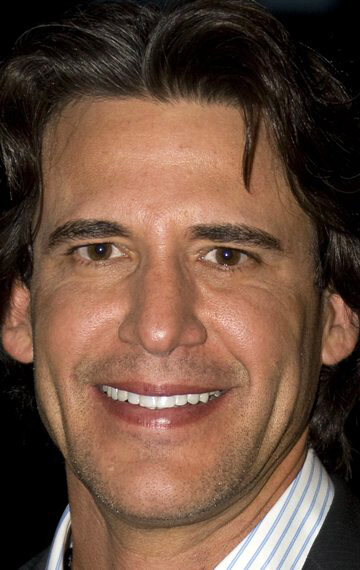 фото Хорхе Аравена