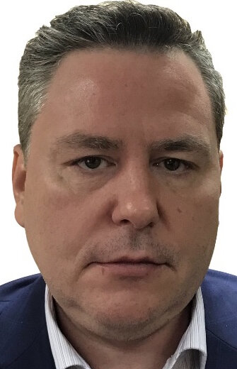 фото Роман Елистратов